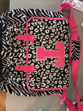 addams family mini backpack Morticia Heart Mini Backpack – Pink House Boutique